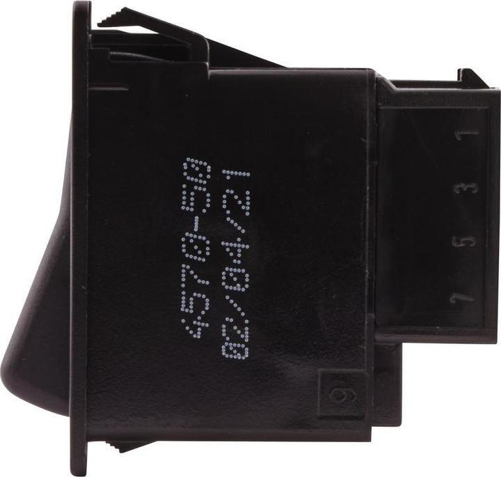 Actual product image Hella Switch for AGCO