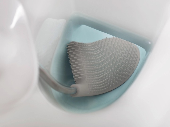 Actual product image Joseph Joseph Flex