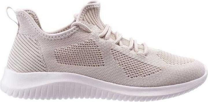 Actual product image Mares Damskie buty Martes essentials EMIDY WO'S rozmiar 40 (40)