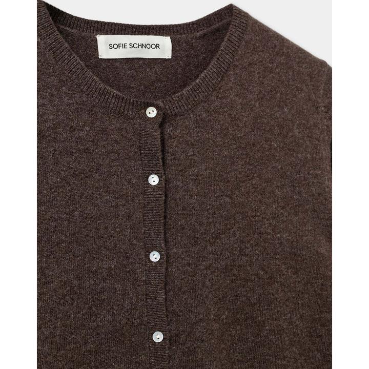 Produktbild Sofie Schnoor Sunasw (XL)