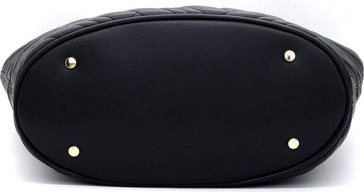 Immagine prodotto 19V69 Italia Vt-220 (6.61 l)