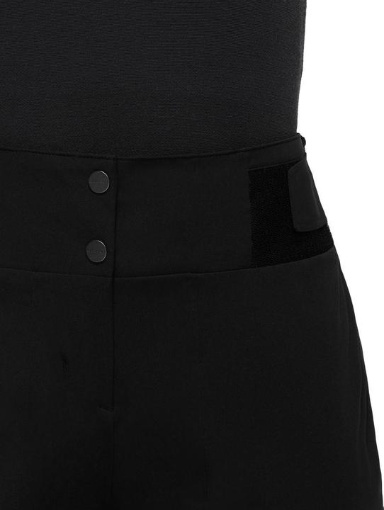 Actual product image Mammut Stoney HS Thermo Pants (XS, S)