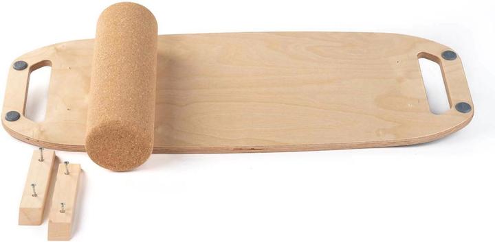 Actual product image MFT Indoor Board Nature