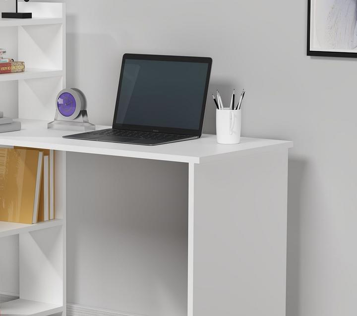 Actual product image Kalune Design Treasure (110 x 50 x 110 cm)