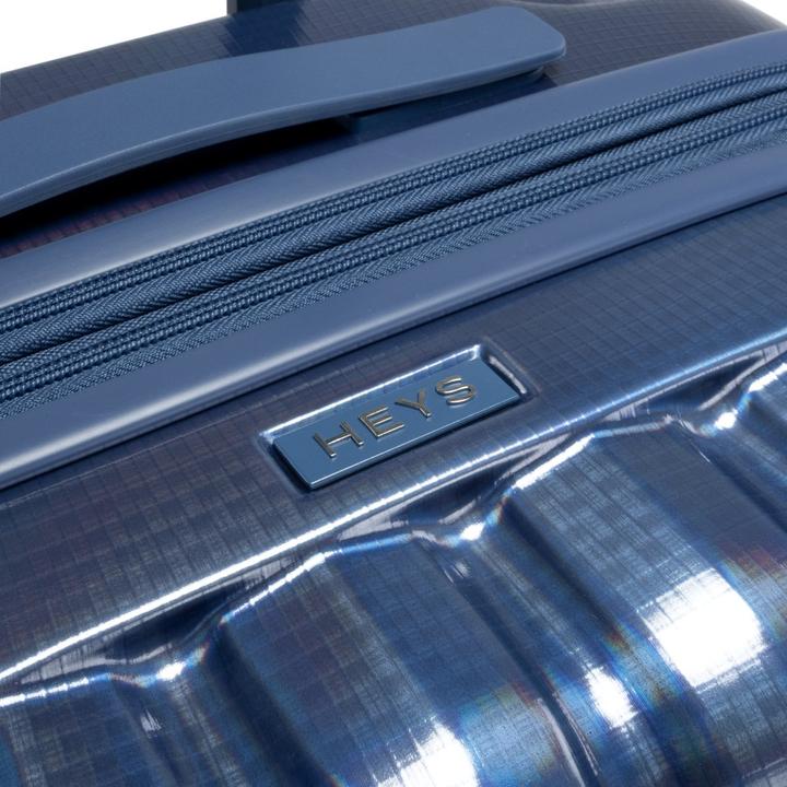 Actual product image Heys Astro - Trolley case (109 l)