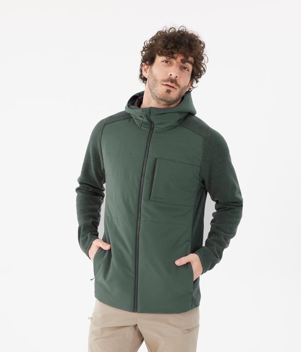 Quechua NH500