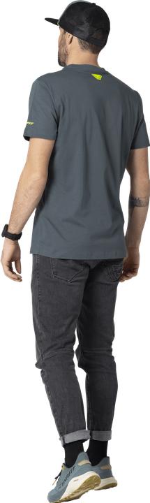 Actual product image Dynafit Blacklight CO (XXL)