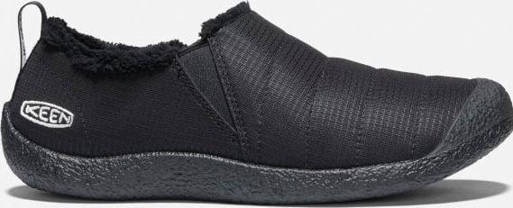 Actual product image Keen W Howser II (37)