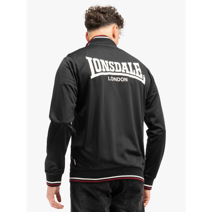 Produktbild Lonsdale Irthing (L)