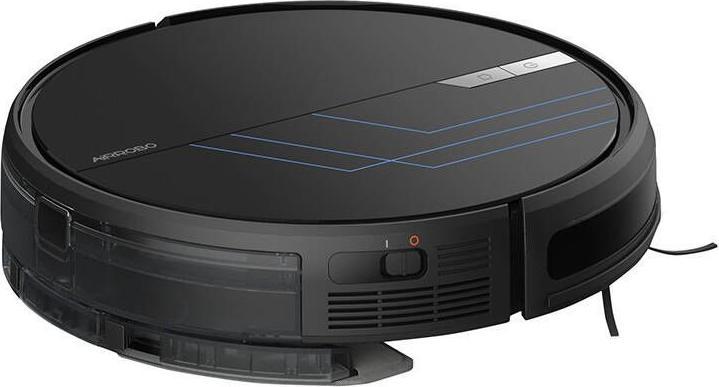Produktbild Airrobo Robot Vacuum Cleaner P30 (3000 Pa)