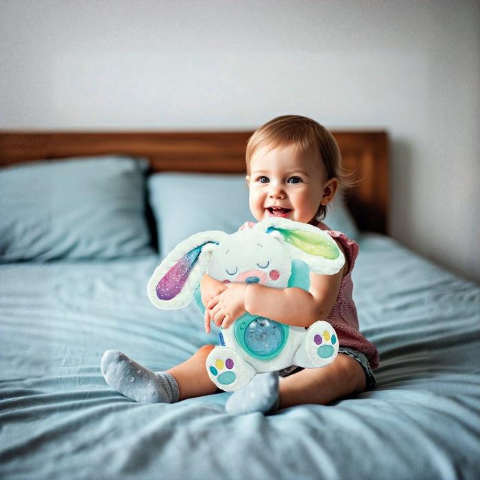 Produktbild Clementoni Fiocco - Proiettore di Aurora Boreale