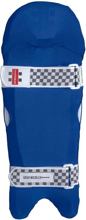 Actual product image Gray Nicolls Clads