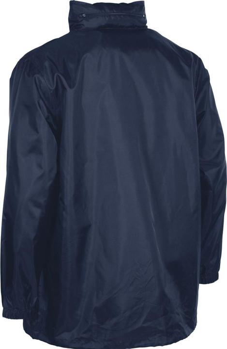 Image du produit Stanno Veste Tous Temps Field (140)