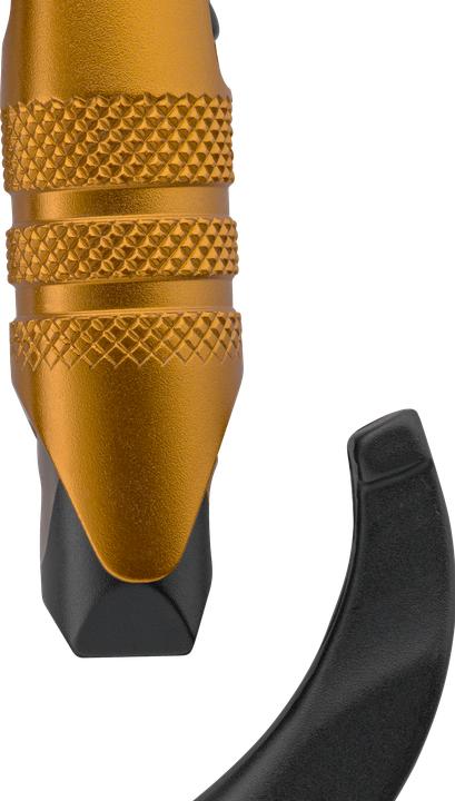 Immagine prodotto Salewa Ortles Hms C.3 S Carabiner