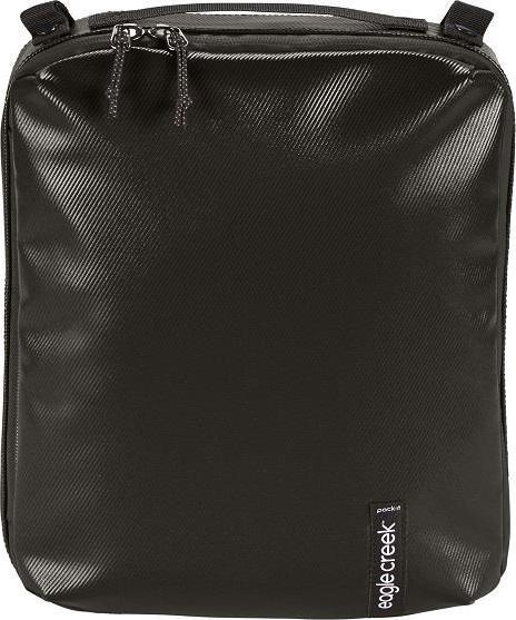 Produktbild Eagle Creek Pack-It Gear