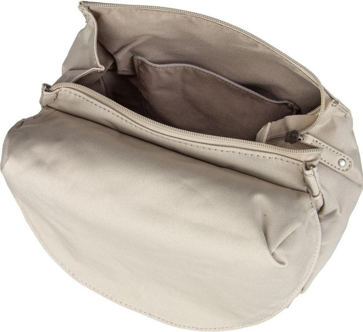 Actual product image Zwei Rucksack Olli OR8 (5 l)