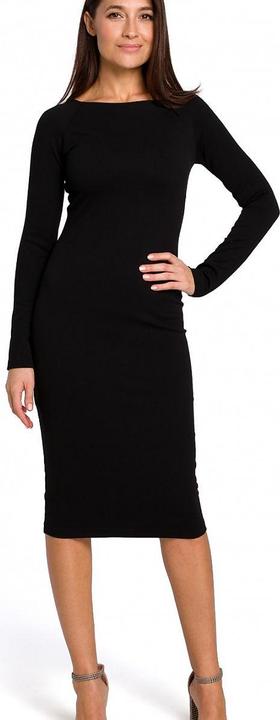 Stylove Alltagskleid (M)