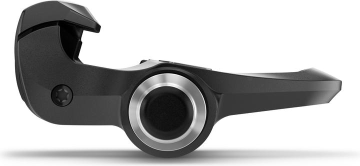 Produktbild Garmin Rally RK210 Pedal Wattmess-System, Dualsensor