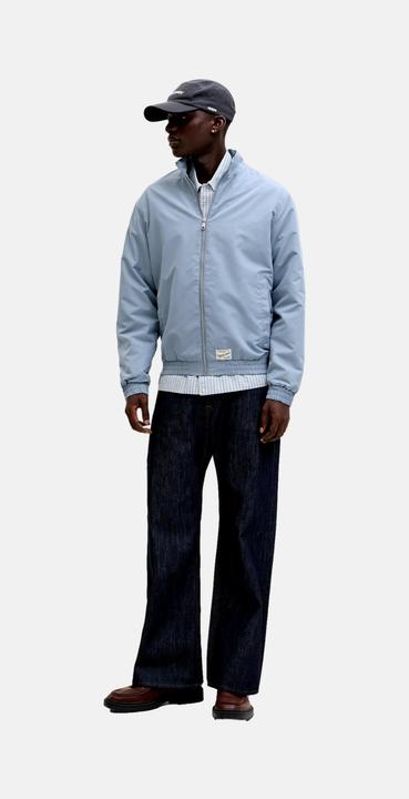 Actual product image Jack & Jones Jacke Cassis Bomberjacke (M)