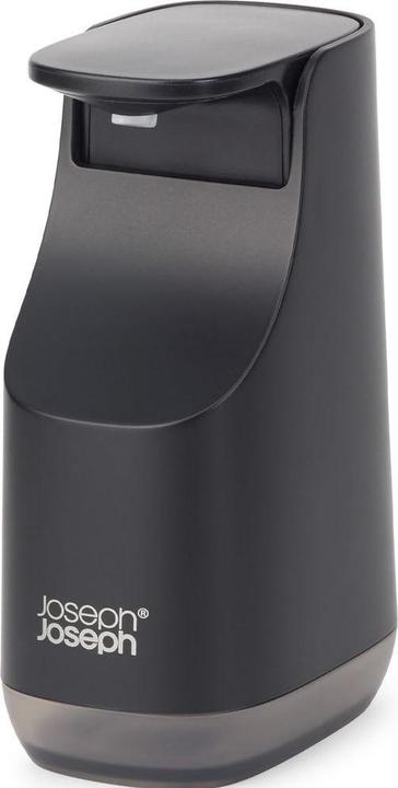 Produktbild Joseph Joseph Slim Compact