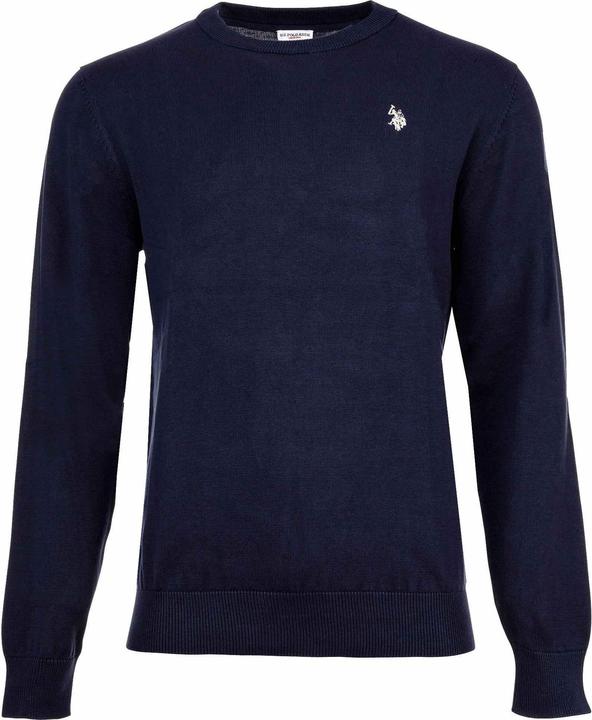 Felpa + Maglione