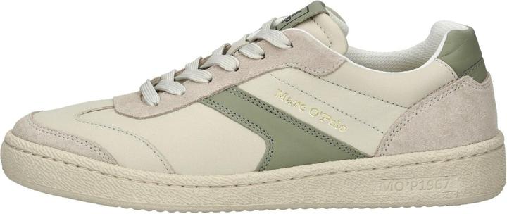 Produktbild Marc O'Polo Sneaker (40)