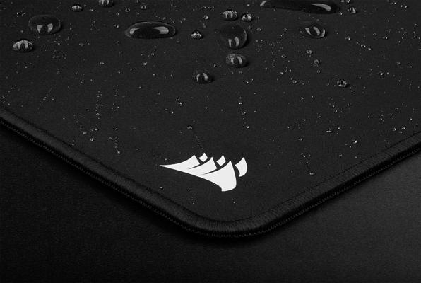 Actual product image Corsair MM350 Pro (Wide)