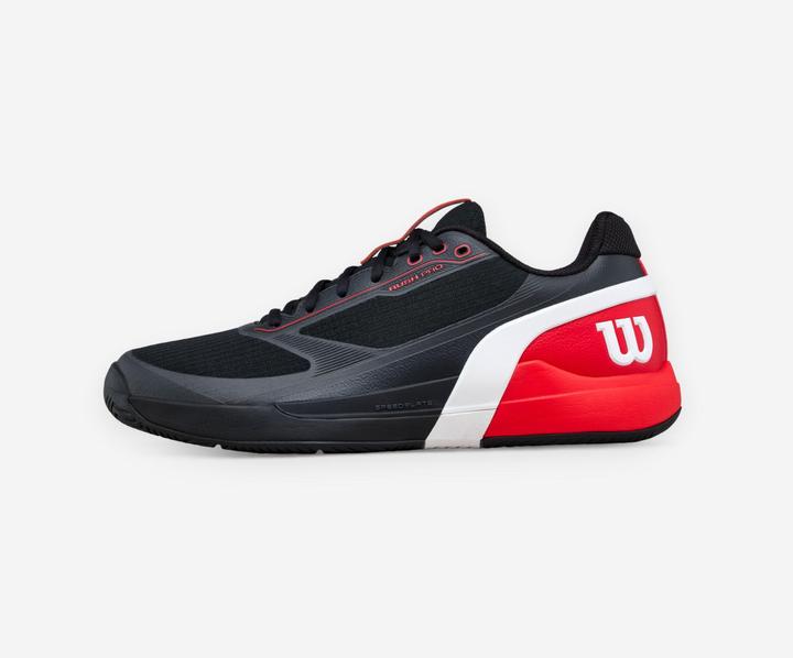 Immagine prodotto Wilson Rush Pro 5 (46)