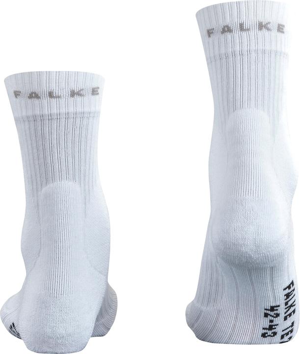 Immagine prodotto Falke TE2 (42 - 43)