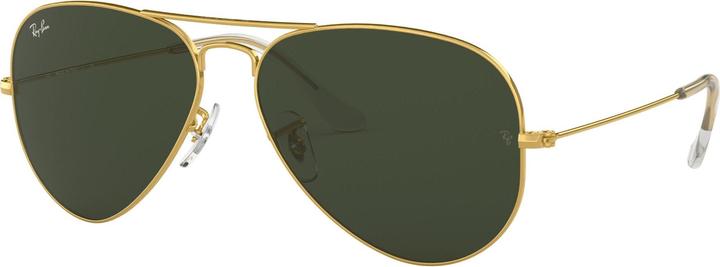 Produktbild Ray Ban Aviator Classic