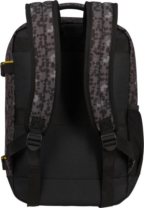Produktbild American Tourister TAKE2CABIN DISNEY Backpack (24 l)