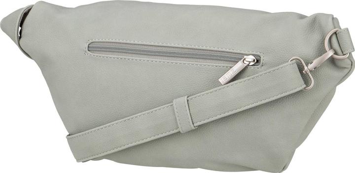 Immagine prodotto Zwei Gürteltasche Mademoiselle MH80