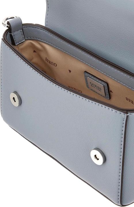 Immagine prodotto Guess Queensland Mini Satchel Bag