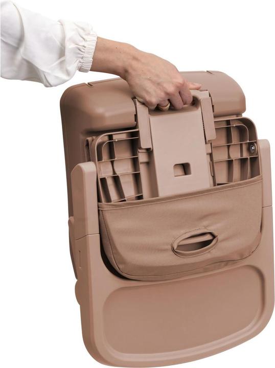 Image du produit Chicco Bento (Siège de table)