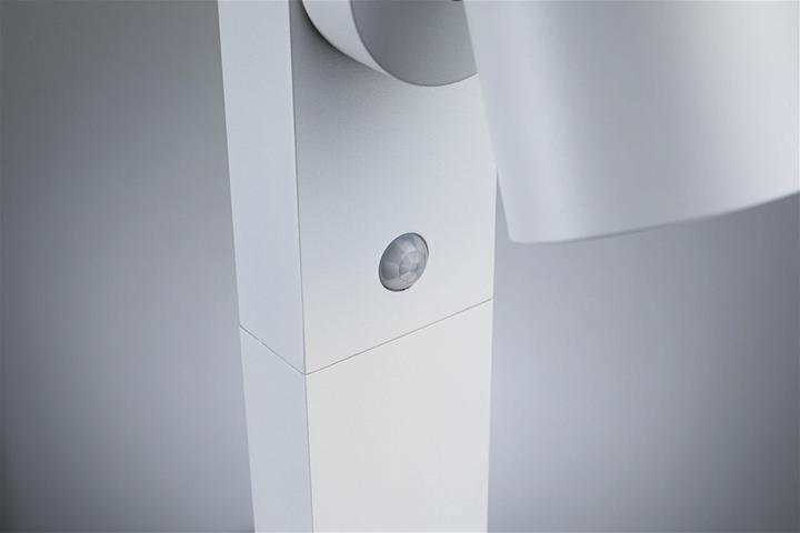 Produktbild Paulmann Cuff (700 lm, IP44)