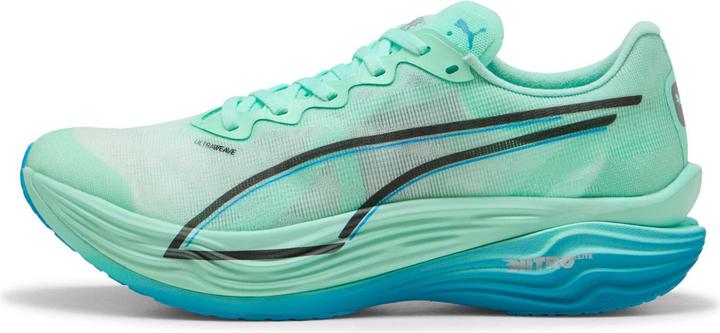 Produktbild Puma Deviate NITRO Elite 3 (44)