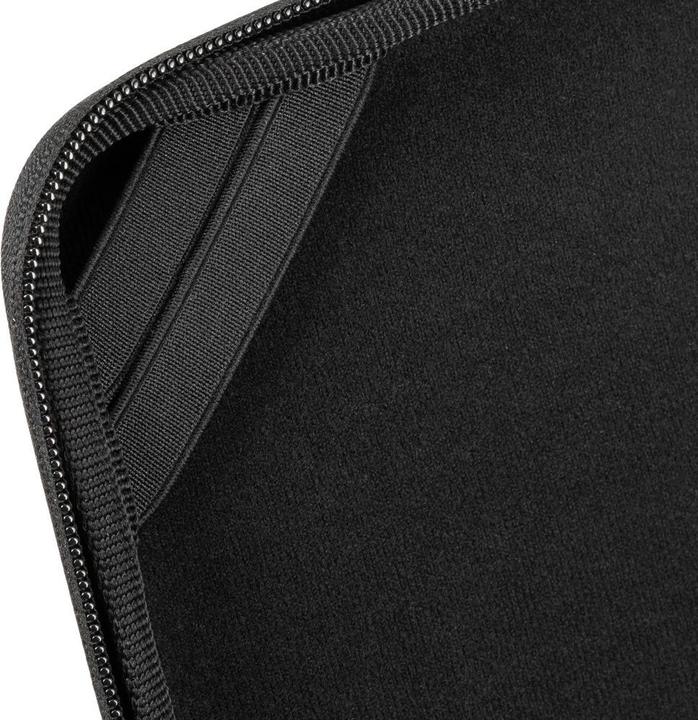 Produktbild Rivacase 11.6" / 12.4" Sleeve (14")