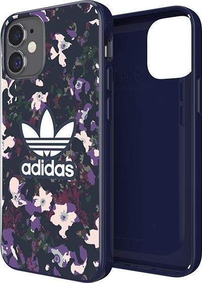 Produktbild adidas Snap Case Graphic AOP (Apple iPhone 12 mini)