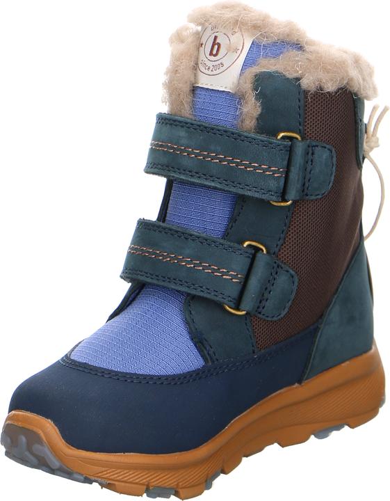 Actual product image Bisgaard 64201.224.1754 (27)