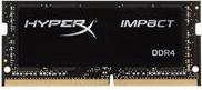 Immagine prodotto HyperX Impatto (1 x 16GB, 3200 MHz, DDR4-RAM, SO-DIMM)