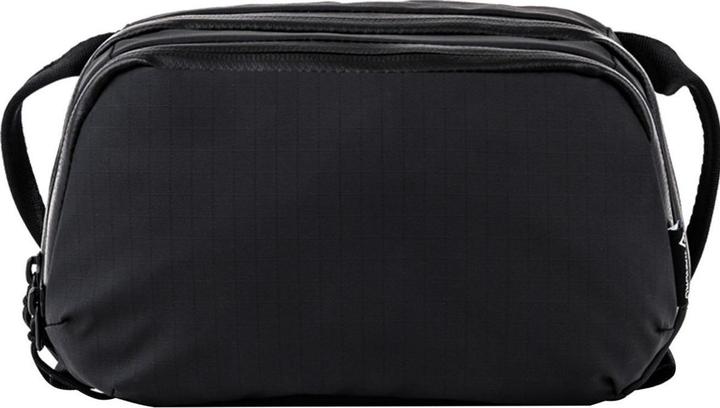 Immagine prodotto Wandrd Sacchetto tecnico grande (Borsa per accessori per fotocamere, 3.50 l)