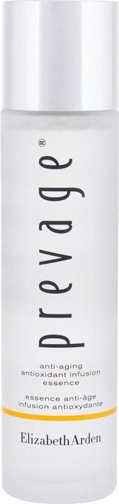 Actual product image Elizabeth Arden Prevage® Anti Aging Antioxidant Infusion Essence (140 ml)