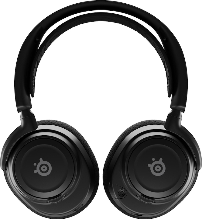 Actual product image SteelSeries Arctis Nova 7 (Wireless)