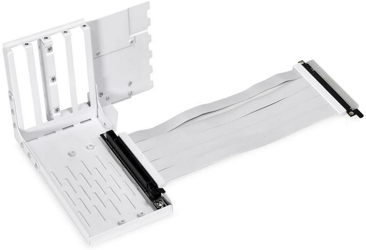 Produktbild Lian-Li VG4-4-V2W