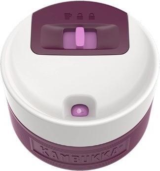 Produktbild Kambukka Etna (0.30 l)