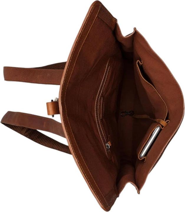 Produktbild Burkely Antique Avery (8 l)
