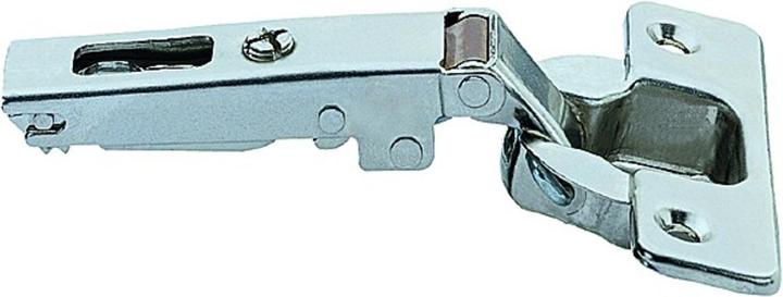 Immagine prodotto Salice Spingere