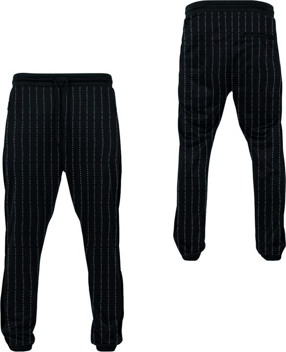 Immagine prodotto Urban Classics Fuckyou Trackpants (S)