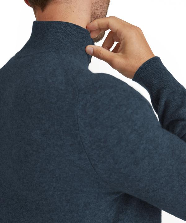 Immagine prodotto Falke LU Classic Halfzip m (XL)