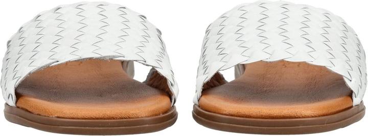 Image du produit Oh! My Sandals Pantoletten (41)